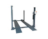 4 koloms parkeerbrug 3,7 T - XL - HOGER, LANGER, BREDER
